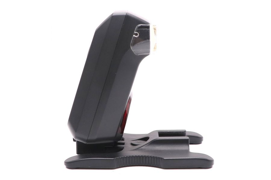 Фотовспышка Minolta Vectis SF-1