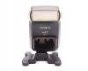 Фотовспышка Minolta Vectis SF-1