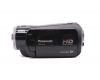 Видеокамера Panasonic HDC-SD5