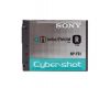 Аккумулятор Sony NP-FR1