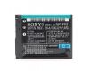 Аккумулятор Sony NP-FR1