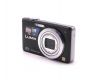 Компактная цифровая камера Panasonic Lumix DMC-FS33