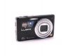 Компактная цифровая камера Panasonic Lumix DMC-FS33