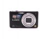 Компактная цифровая камера Panasonic Lumix DMC-FS33