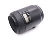 Pentax SMC FA 2.8/100mm Macro