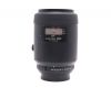 Pentax SMC FA 2.8/100mm Macro
