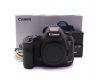 Canon EOS 5D Mark III body box (пробег 37595 кадров)