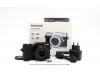 Panasonic Lumix DC-GX800 комплект