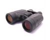Бинокль Yukon 30x50