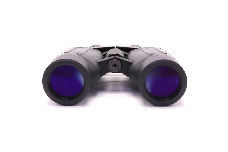 Бинокль Yukon 30x50