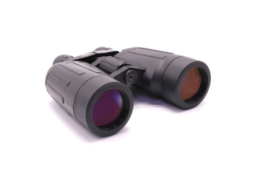 Бинокль Yukon 30x50