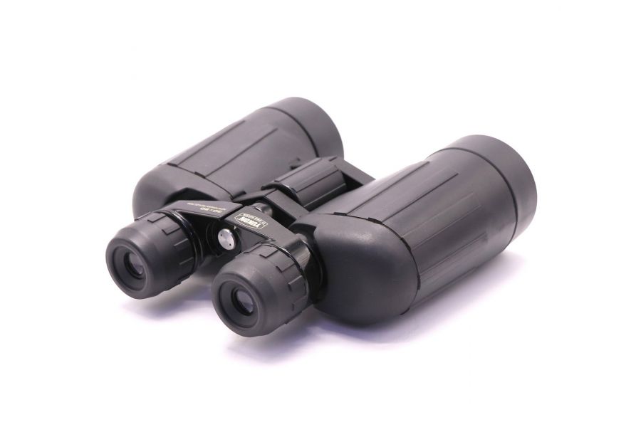 Бинокль Yukon 30x50