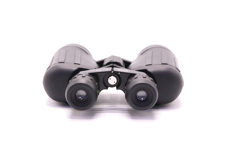 Бинокль Yukon 30x50