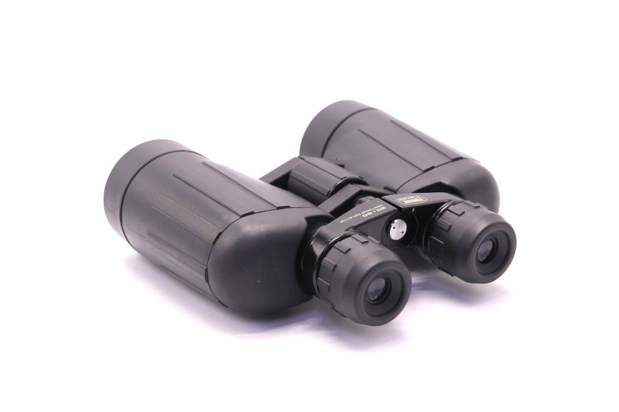 Бинокль Yukon 30x50