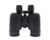 Бинокль Yukon 30x50