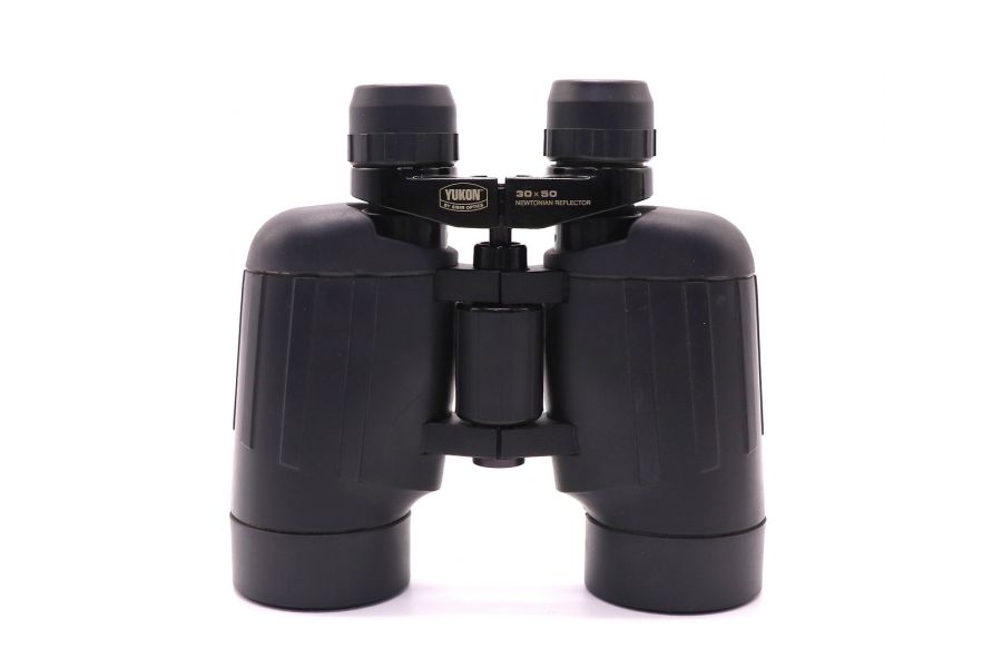 Бинокль Yukon 30x50