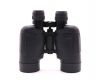 Бинокль Yukon 30x50