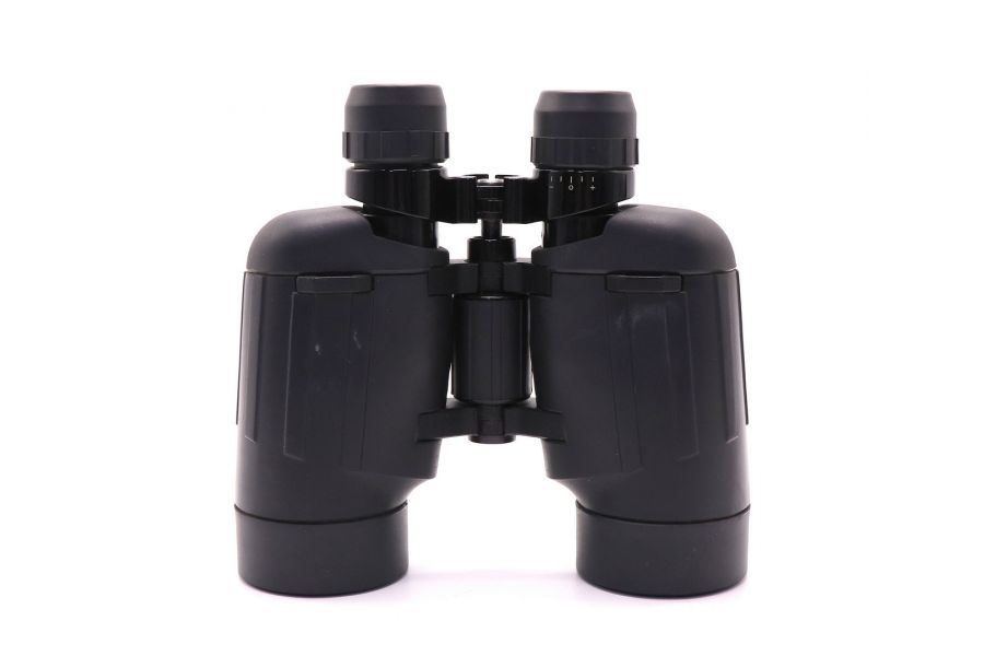 Бинокль Yukon 30x50