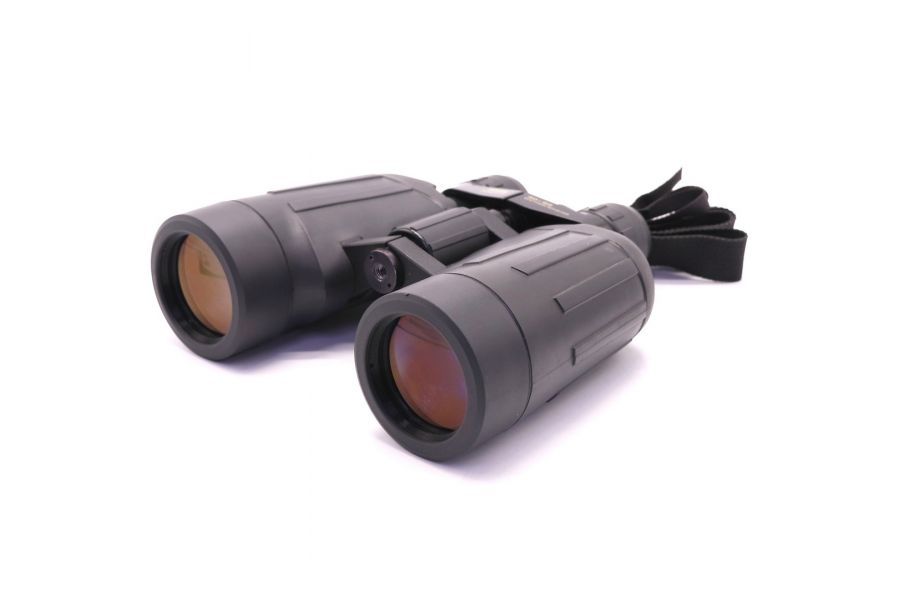 Бинокль Yukon 30x50