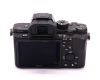 Sony A7RII ILCE-7RM2 body (пробег 29705 кадров)