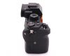 Sony A7RII ILCE-7RM2 body (пробег 29705 кадров)