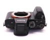 Sony A7RII ILCE-7RM2 body (пробег 29705 кадров)