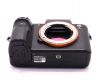 Sony A7RII ILCE-7RM2 body (пробег 29705 кадров)