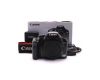 Canon EOS 450D body в упаковке (пробег 30455 кадров)