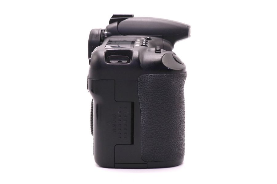 Фотокамера Canon EOS 20D body (Japan, 2004г.)