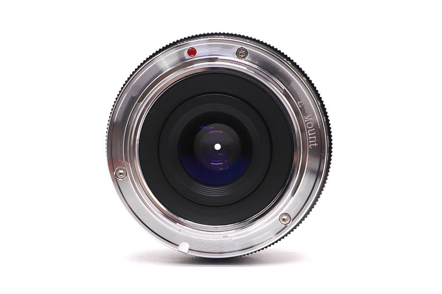 TTArtisan 50mm f/2 Sony E новый в упаковке