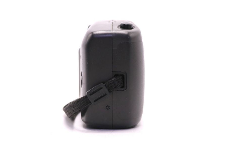 Panasonic C-D335EF пленочный фотоаппарат