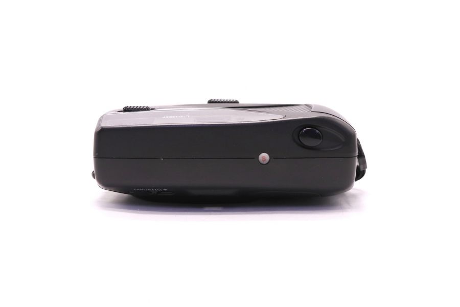 Panasonic C-D335EF пленочный фотоаппарат