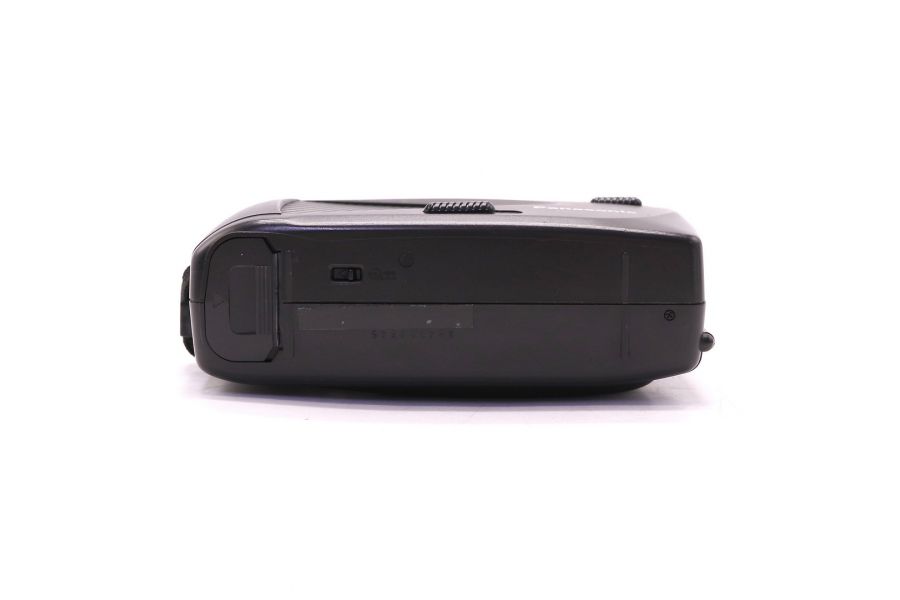 Panasonic C-D335EF пленочный фотоаппарат