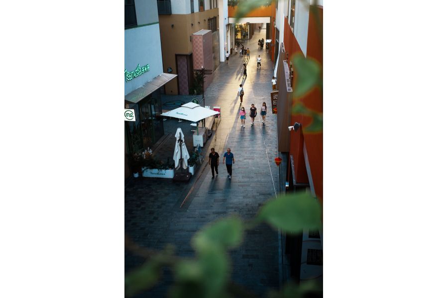 Объектив Viltrox AF 28mm F4.5 Chip FE Блинчик