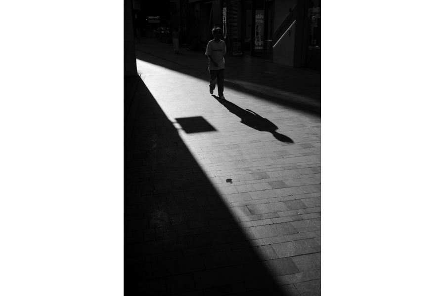 Объектив Viltrox AF 28mm F4.5 Chip FE Блинчик