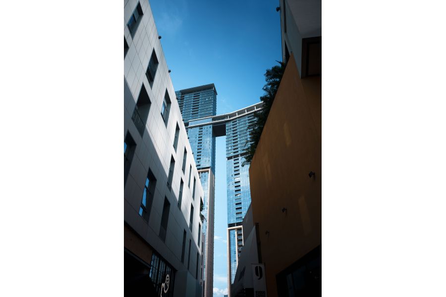 Объектив Viltrox AF 28mm F4.5 Chip FE Блинчик