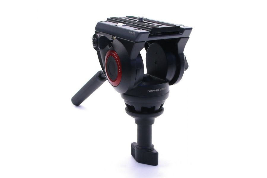 Штативная головка Manfrotto MVH500A