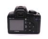 Canon EOS 1000D kit (пробег 8945 кадров)