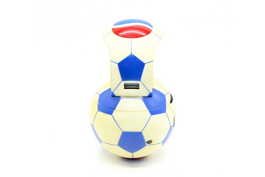 Фотоаппарат Pepsi