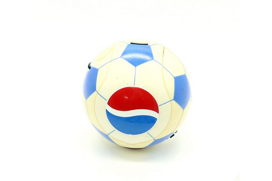 Фотоаппарат Pepsi