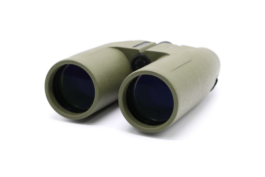 Бинокль Swarovski Optik SLC 10x50 WB 