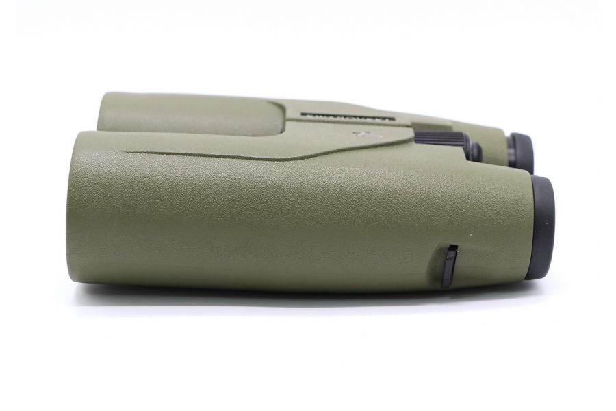 Бинокль Swarovski Optik SLC 10x50 WB 