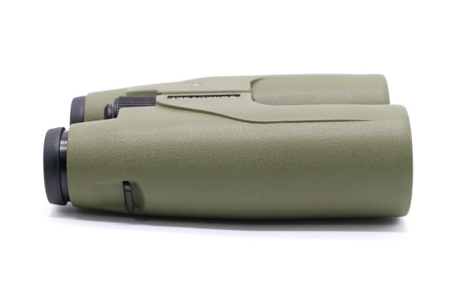 Бинокль Swarovski Optik SLC 10x50 WB 