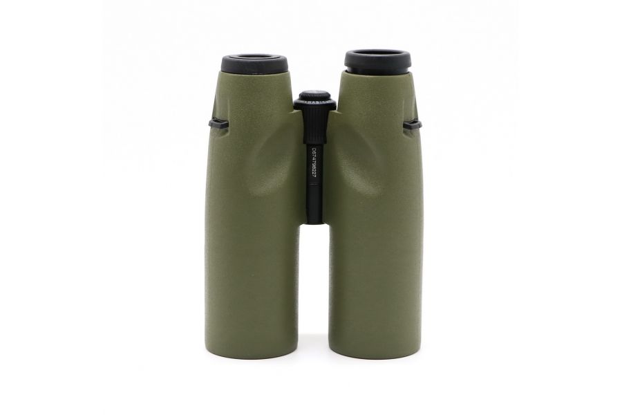 Бинокль Swarovski Optik SLC 10x50 WB 