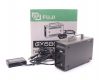 Адаптер питания Fujifilm GX680 Professional DC Power Supply AC 100V в упаковке