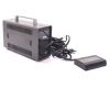 Адаптер питания Fujifilm GX680 Professional DC Power Supply AC 100V в упаковке