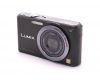 Panasonic Lumix DMC-FX100 цифровой фотоаппарат
