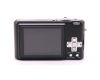 Panasonic Lumix DMC-FX100 цифровой фотоаппарат