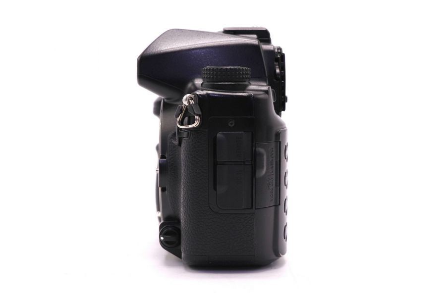 Sony A900 body (пробег 31800 кадров)