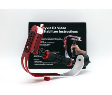 Стабилизатор 